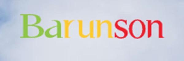 오징어 게임 관련주