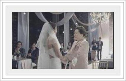 양희은 엄마가 딸에게
