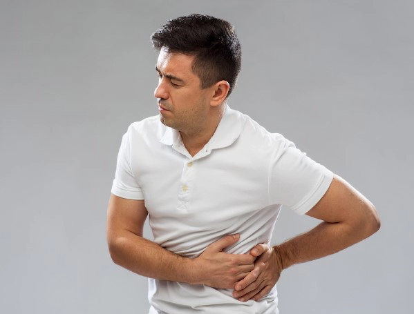 신우신염 치료기간