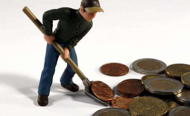 자동차담보대출 신용등급