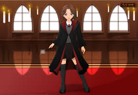 2025 재수학원 종류 및 장단점 모집시기 및 추천 수도권 학원 정리