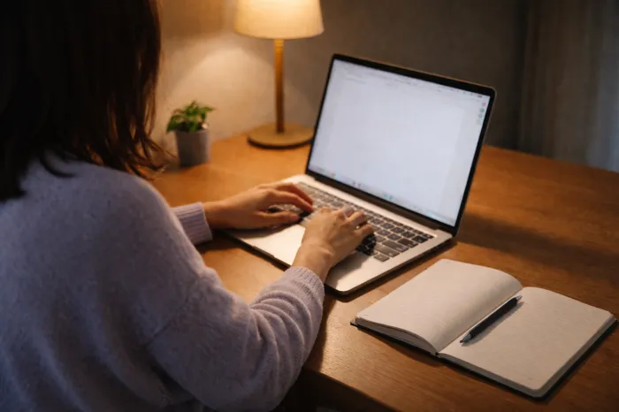 부정맥에 좋은 음식