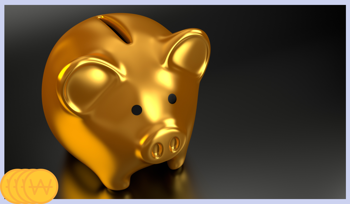 1주택자 주택담보대출