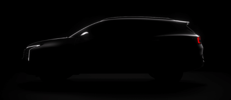 기아차, 기아 더 뉴 스포티지, 더 뉴 스포티지, 스포티지 페이스리프트, 스포티지 가격, 2025 스포티지, 2025 더 뉴 스포티지, 더 뉴 스포티지 출시일, 더 뉴 스포티지 가격, 더 뉴 스포티지 8단, 더 뉴 스포티지 티저 이미지, 더 뉴 스포티지 티저, 스포티지 페이스리프트 가격, 스포티지 페이스리프트 출시일, 스포티지 페이스리프트 8단