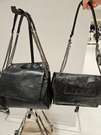 링클백 팔자주름 효과 부작용 사용후기 정보 정리_15