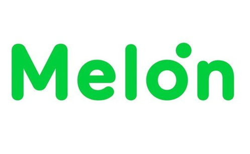 멜론