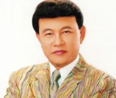 설운도 부인 &amp;#124; 노래모음 &amp;#124; 나이 &amp;#124; 프로필 알아보기