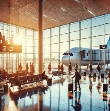 진에어 특가 할인 많이 받는 법(진마켓)