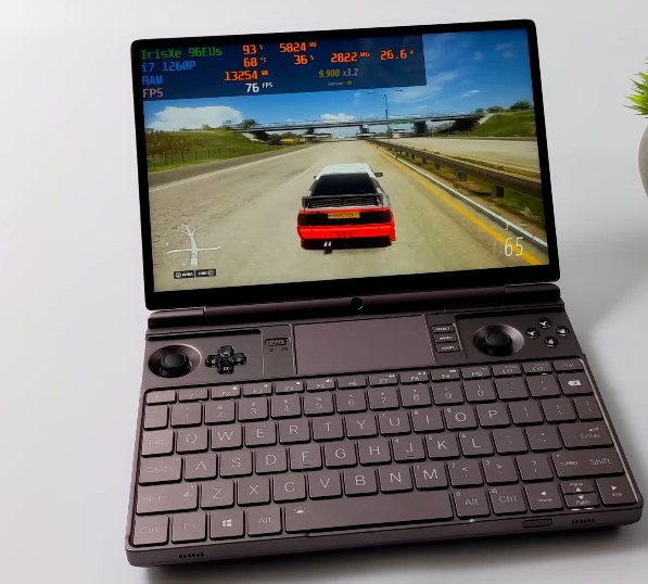 gPD-윈맥스2-AS-정발