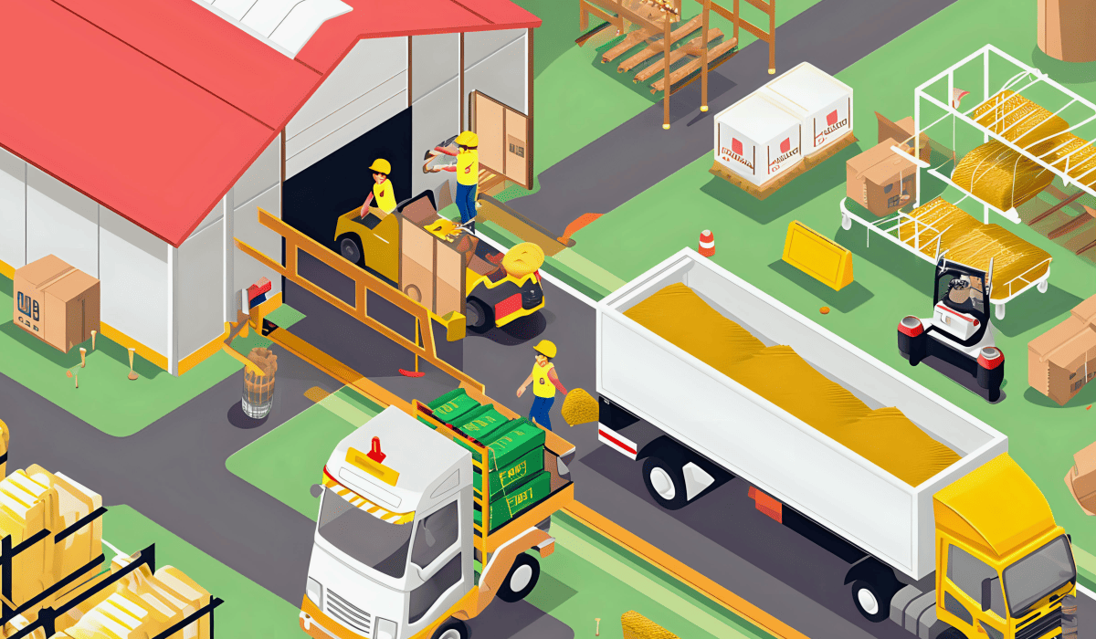 쿠팡_와우_월회비_34