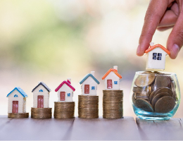 근로장려금 신청