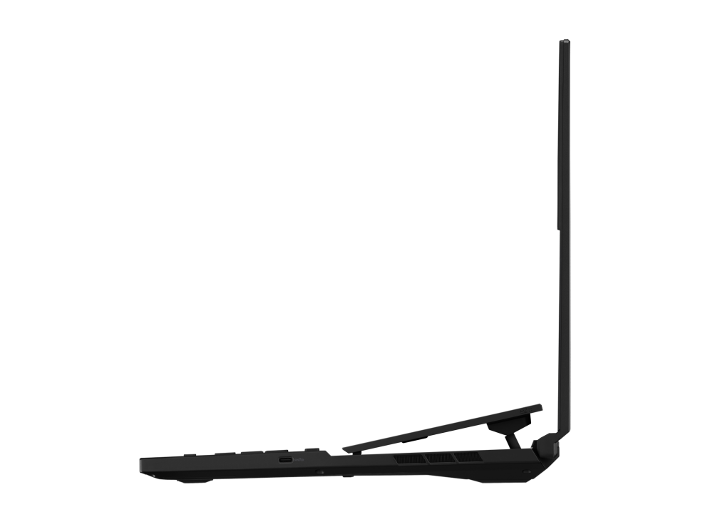 Asus ROG Zephyrus Duo 16 (2023) GX650