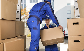 이사비용 아끼는 방법