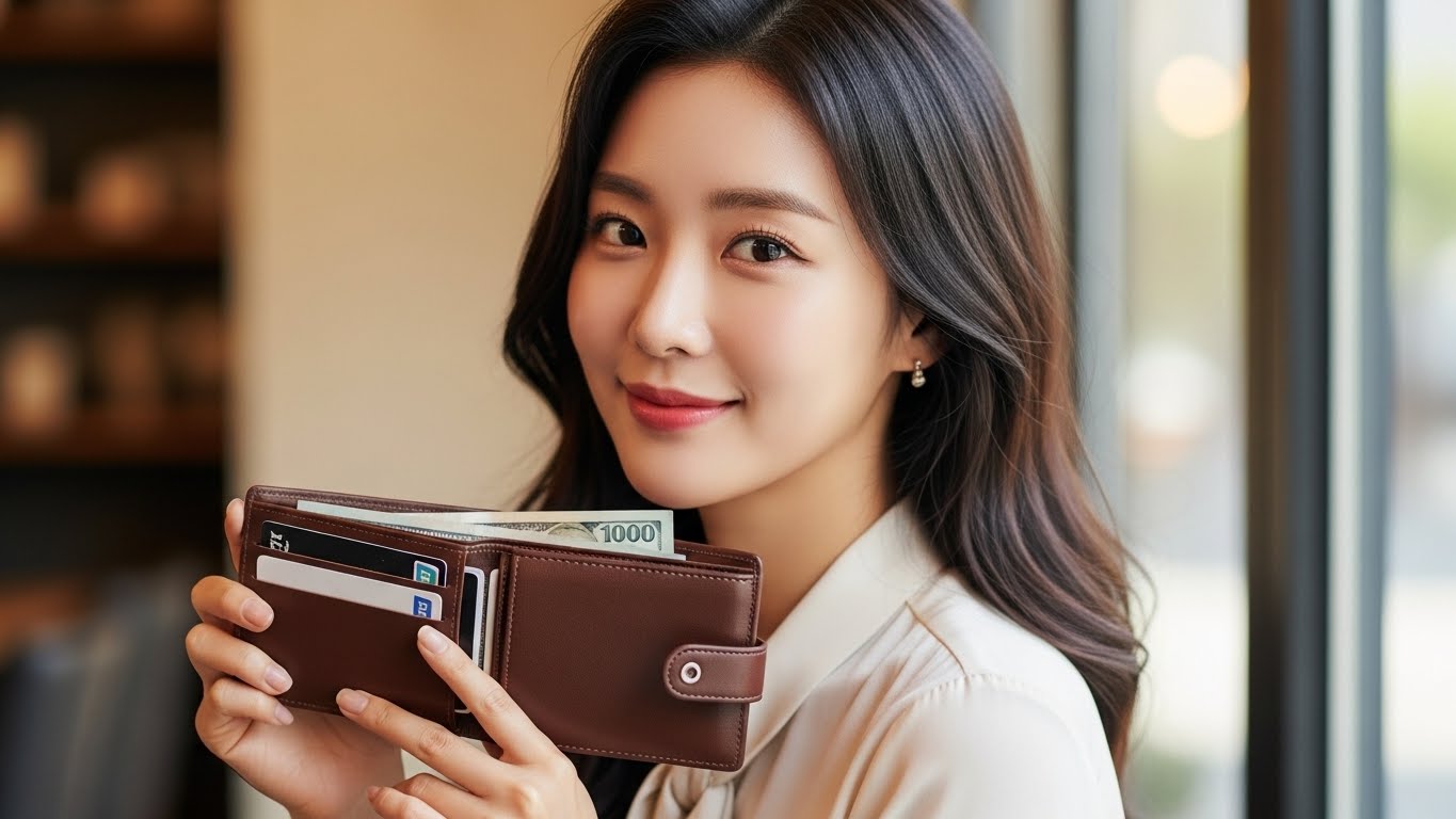 근로자 대상 정부지원 저금리