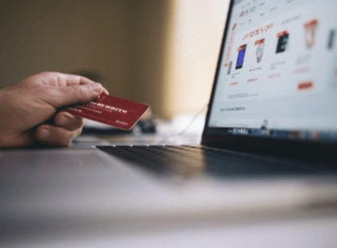 예금금리 비교사이트