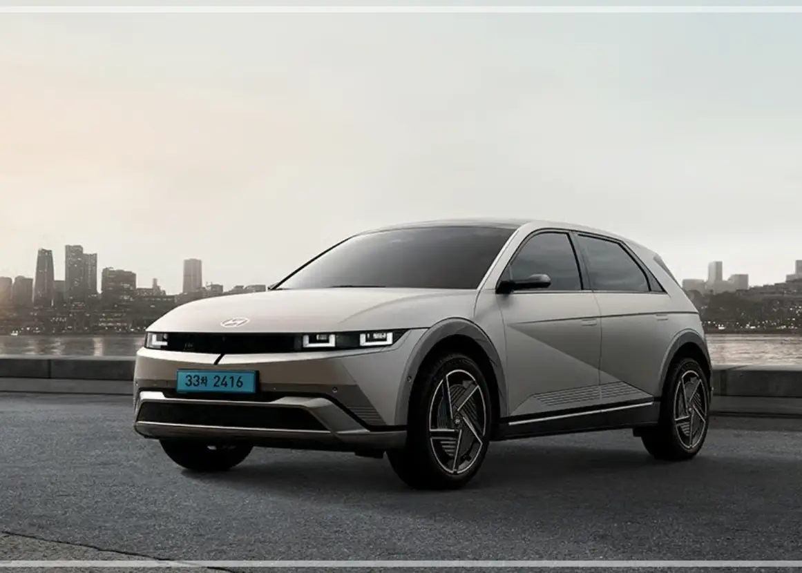 2025-아이오닉5-제원-가격-견적-연비