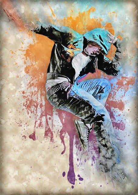 청년도약계좌 자격조건 신청기간 신청방법 혜택