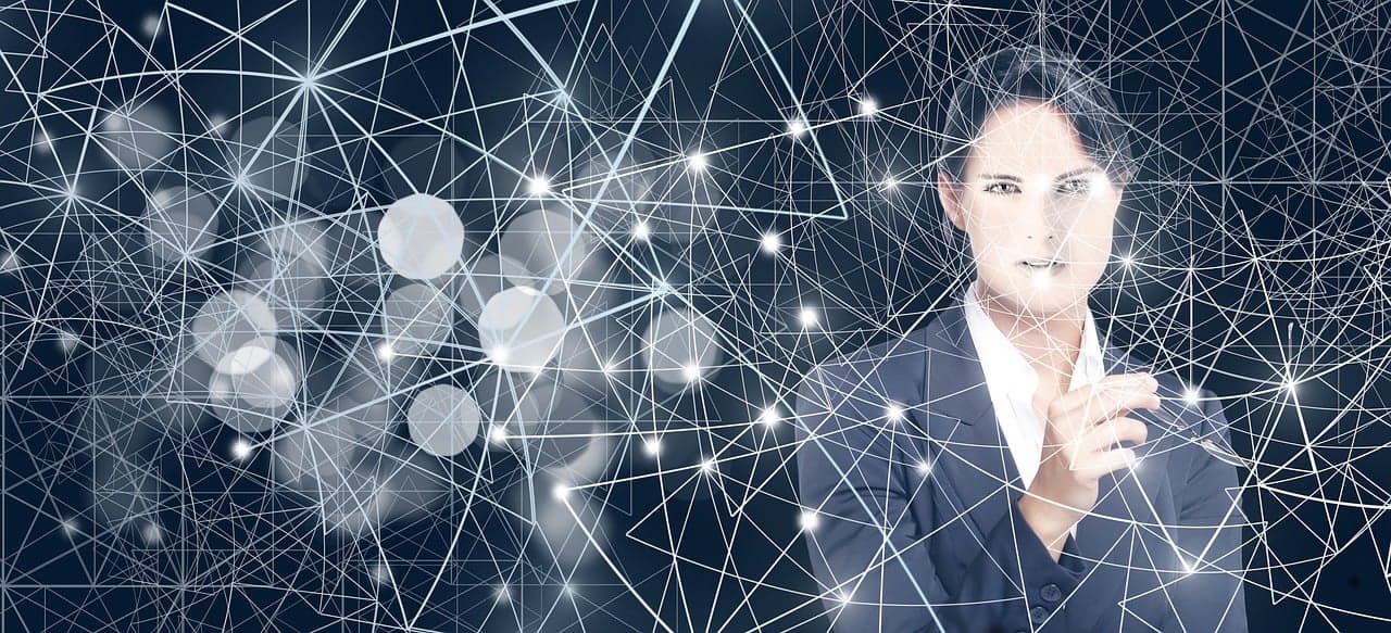 수의학의 미래: AI로 진단하는 동물병원과 로봇 수술