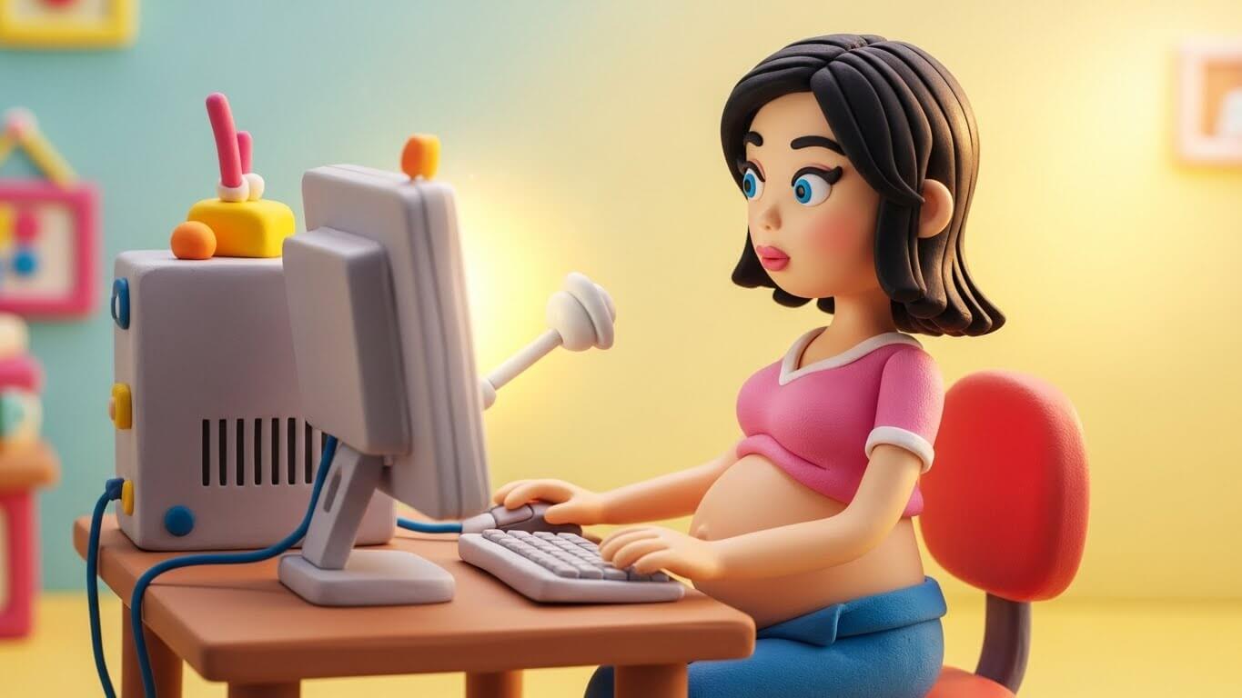 “첫만남이용권 잔액 조회하는 법
