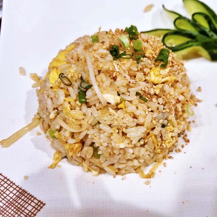 생활의달인 대만식 볶음밥 & 홍콩식 홍합볶음 달인 오늘 방송 맛집