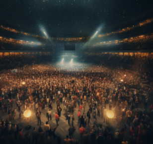 2024년 하반기 대학 가을축제 일정