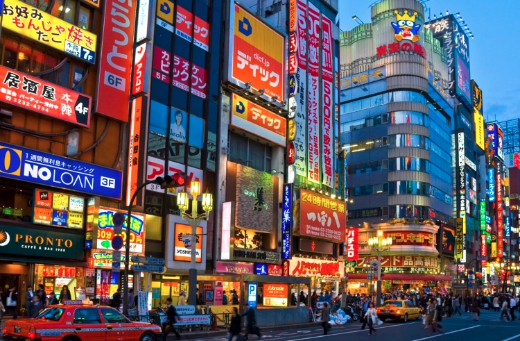 일본여행-숨은맛집-리스트-도쿄-삿포로-후쿠오카-오사카-도쿄-먹거리-여행