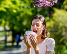갈비뼈 금간 증상 7
