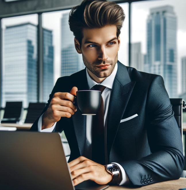 소상공인 폐업 지원금