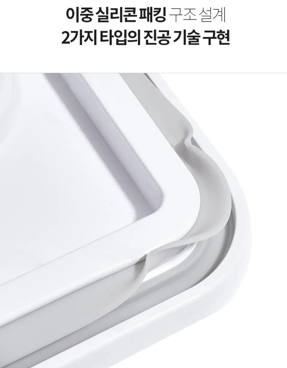 사진4