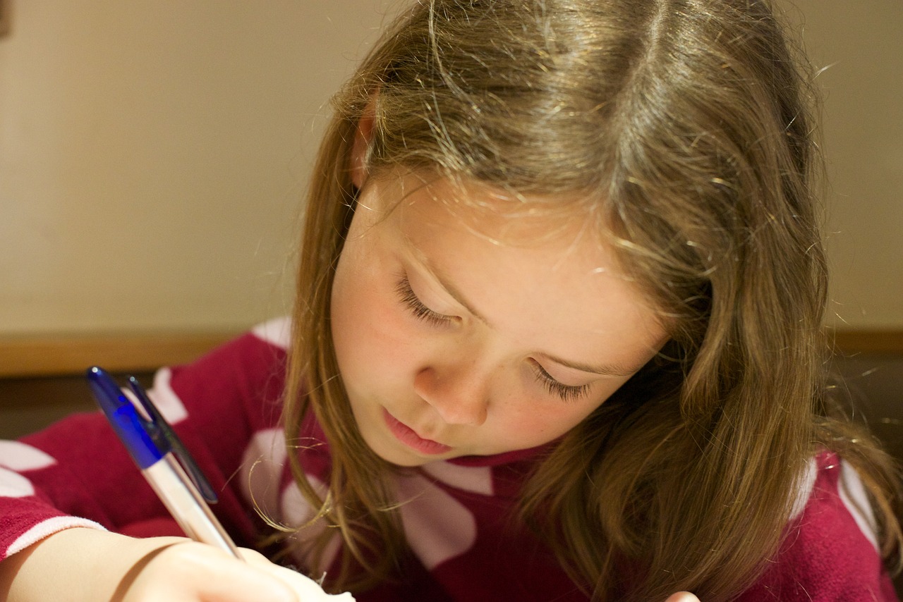 IB MYP의 핵심 역량, ATL이란 무엇인가?