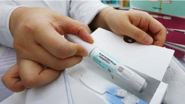 위고비, 위고비 부작용, 세마글루타이드, 비만치료제, 위고비 탈모, 위고비 후기, 위고비 복용법