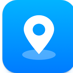 위치 추적 어플, 가족 위치 공유, 삼성 파인드(Samsung Find)