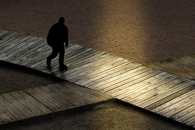 영화 《다크 워터스》 환경오염 기업의 책임을 고발하다.