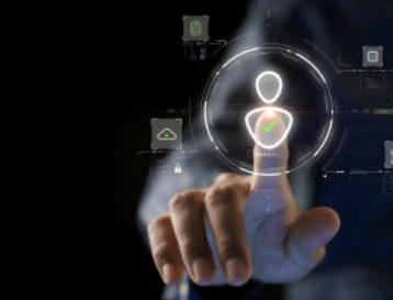 딥시크란? 딥시트 다운로드(Deepseek) 가기