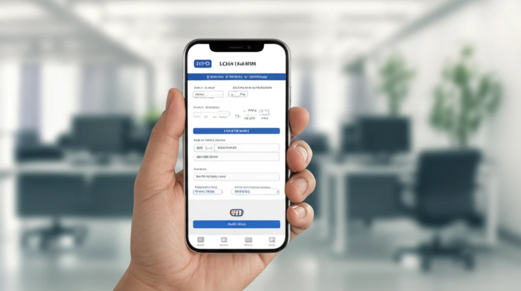 신한은행 비상금대출 금리 비교 분석:
