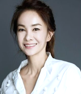 장윤정 나이 미스코리아 전남편 이혼 딸 근황