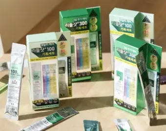 다이소-영업시간