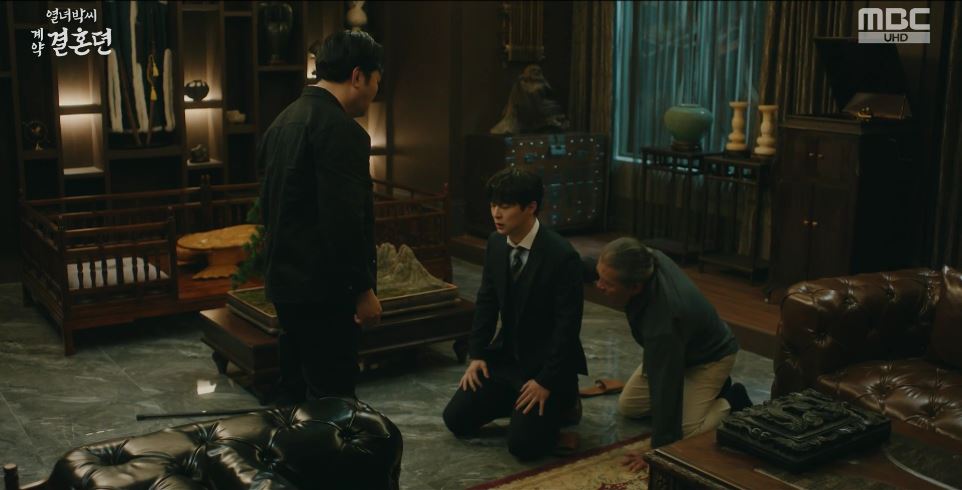 열녀박씨계약결혼뎐_10회