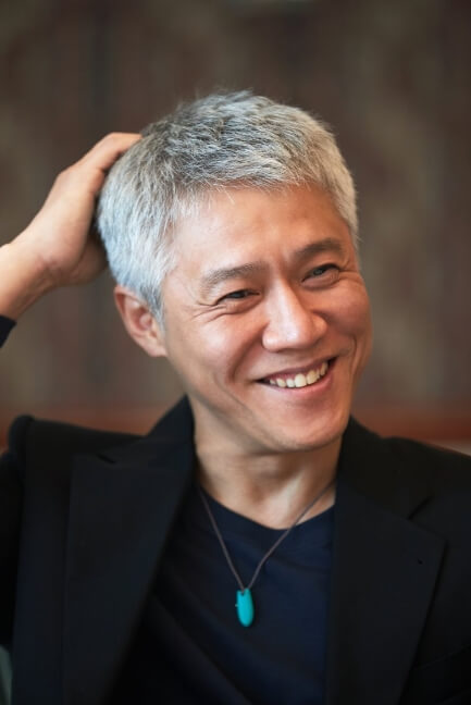 박호산 주요작품