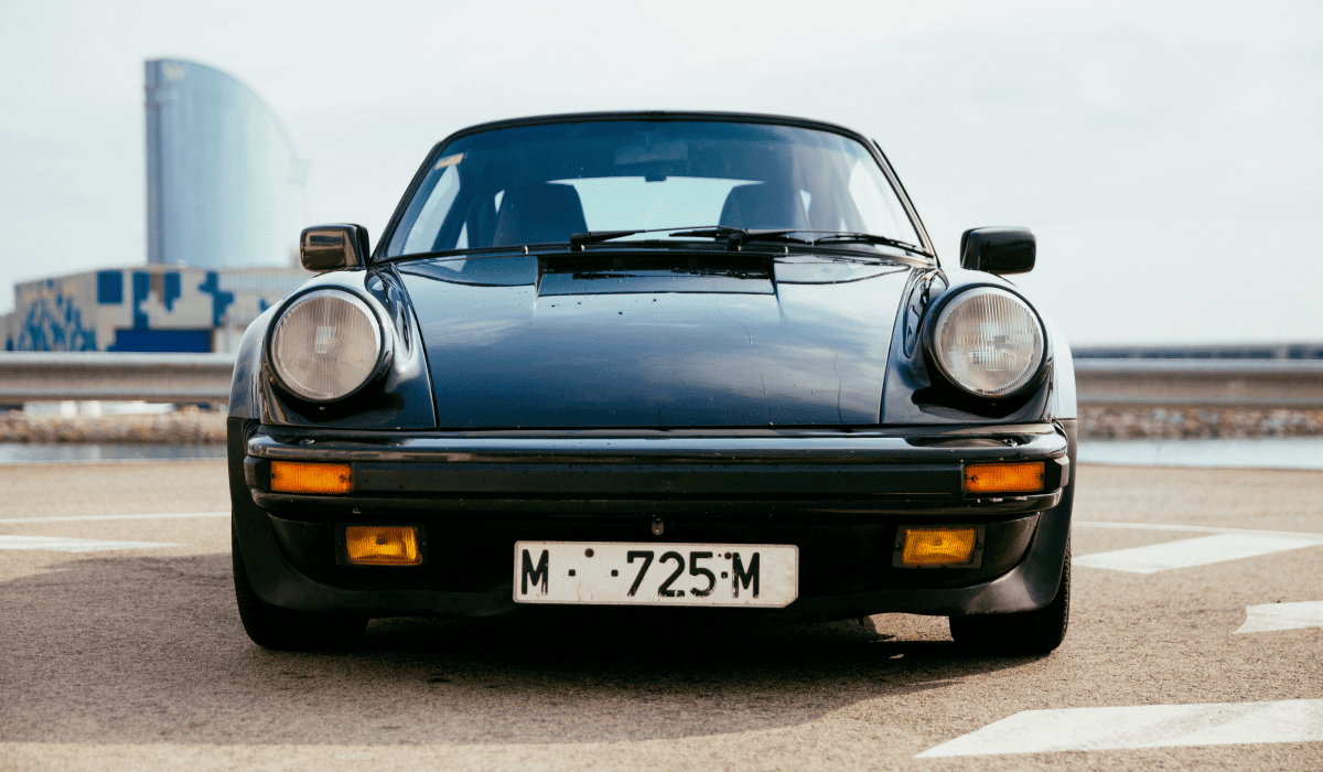 중고차_직거래_사이트_8