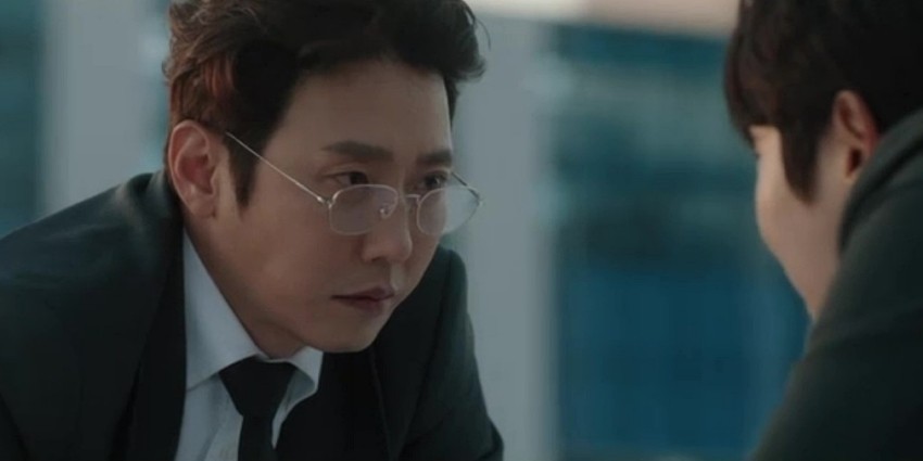 어게인마이라이프