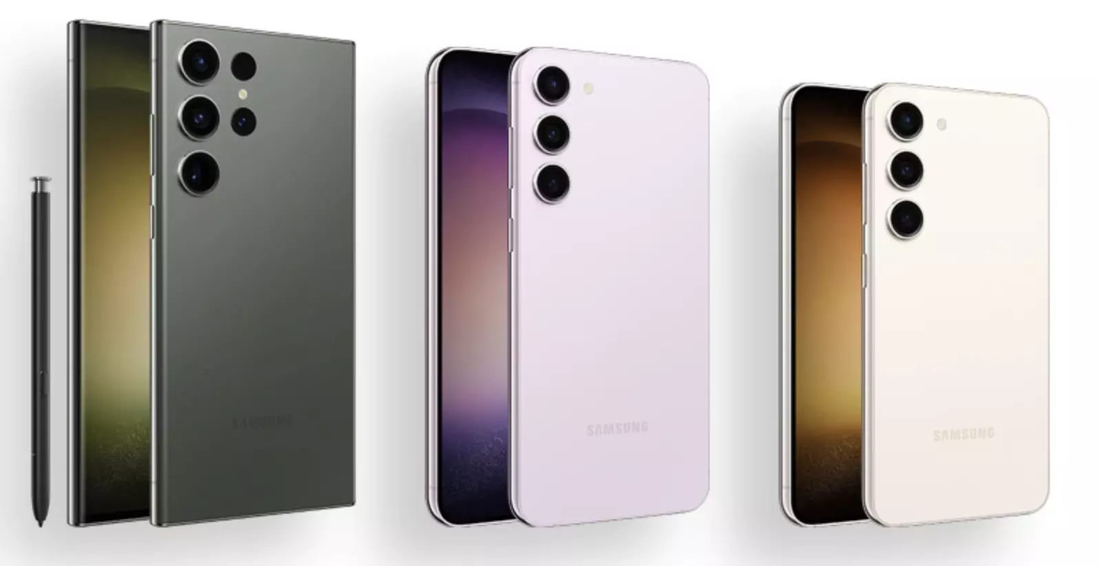 갤럭시-S23-울트라