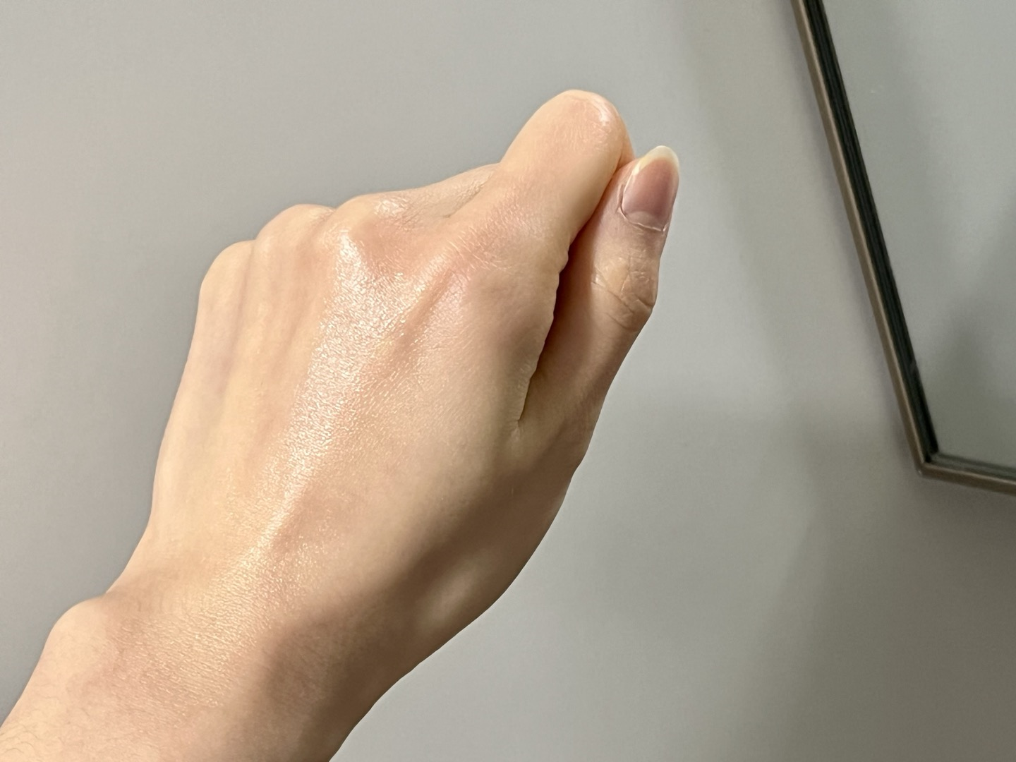 탬버린즈-바디로션-포그-제형