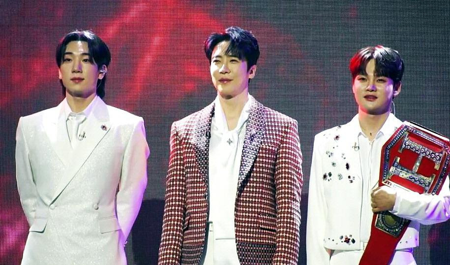 2026 한일 가왕전 다시보러 가기