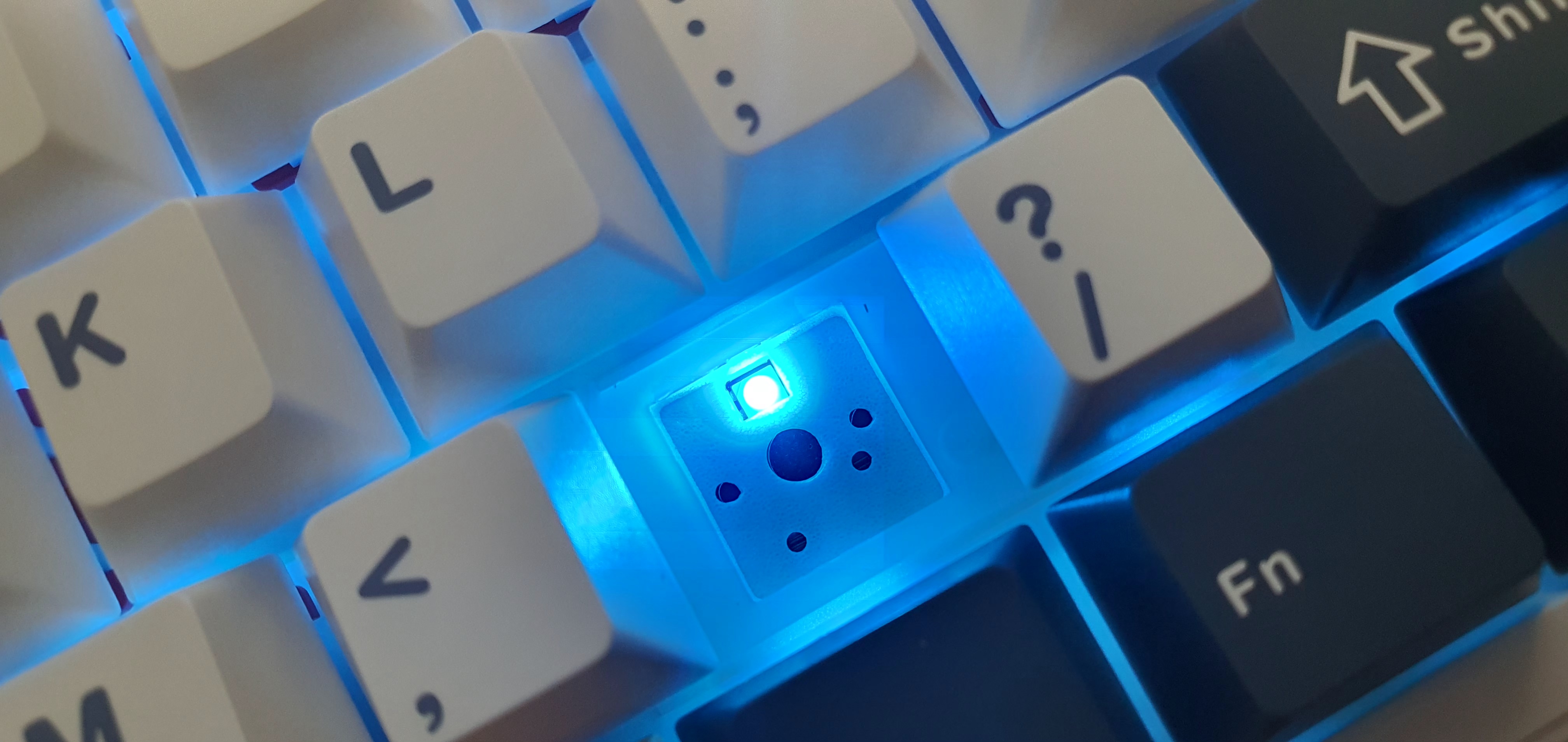 스위치-방향-역방향-정방향