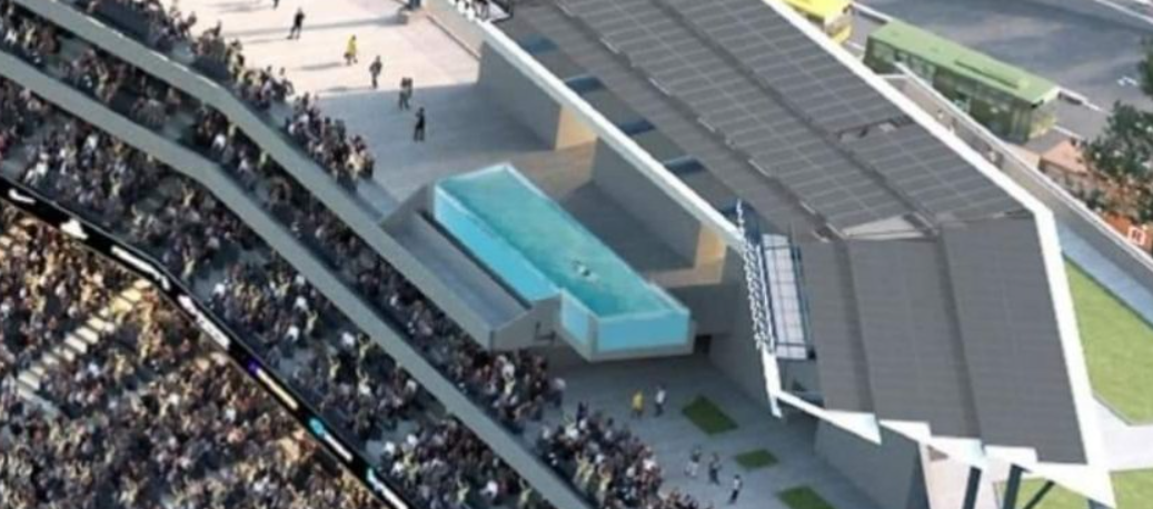 한화생명-볼파크-인피니티-풀