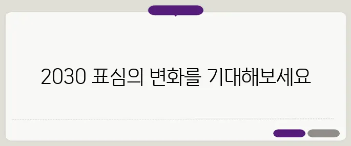 청년 기본소득 100만과 청년주택 30만 호, 2030의 표심은 어떻게 달라질까