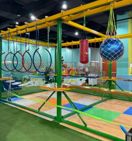 문경 에코월드 눈물의 여왕 촬영지