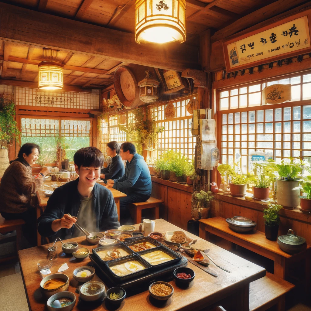 서울에서 1시간! 주말 당일치기 여행 코스 &amp; 숨겨진 맛집 베스트 10