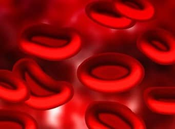 혈액형에 따른 사회적 상황 대응법